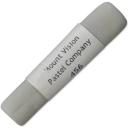 Mount Vision : Soft Pastel : Violet Blue 765
