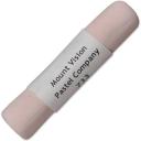 Mount Vision : Soft Pastel : Violet Blue 765
