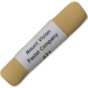 Mount Vision : Soft Pastel : Violet Blue 765