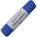 Mount Vision : Soft Pastel : Violet Blue 765