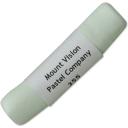 Mount Vision : Soft Pastel : Violet Blue 765
