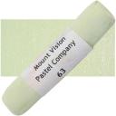 Mount Vision : Soft Pastel : Violet Blue 765