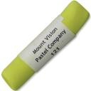 Mount Vision : Soft Pastel : Violet Blue 765