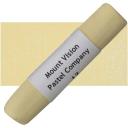 Mount Vision : Soft Pastel : Violet Blue 765