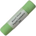 Mount Vision : Soft Pastel : Violet Blue 765