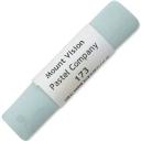 Mount Vision : Soft Pastel : Violet Blue 765