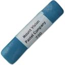 Mount Vision : Soft Pastel : Violet Blue 765