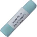 Mount Vision : Soft Pastel : Violet Blue 765