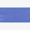 Mount Vision : Soft Pastel : Violet Blue 765