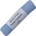 Mount Vision : Soft Pastel : Violet Blue 765
