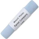 Mount Vision : Soft Pastel : Violet Blue 765