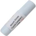 Mount Vision : Soft Pastel : Violet Blue 765