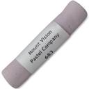 Mount Vision : Soft Pastel : Violet Blue 765