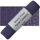 Mount Vision : Soft Pastel : Violet Blue 765
