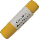 Mount Vision : Soft Pastel : Violet Blue 765
