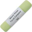 Mount Vision : Soft Pastel : Violet Blue 765