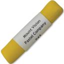 Mount Vision : Soft Pastel : Violet Blue 765