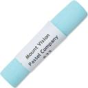 Mount Vision : Soft Pastel : Violet Blue 765