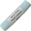 Mount Vision : Soft Pastel : Violet Blue 765