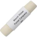 Mount Vision : Soft Pastel : Violet Blue 765