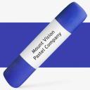 Mount Vision : Soft Pastel : Violet Blue 765
