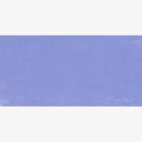 Mount Vision : Soft Pastel : Violet Blue 765
