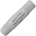 Mount Vision : Soft Pastel : Violet Blue 765