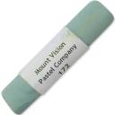 Mount Vision : Soft Pastel : Violet Blue 765