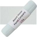 Mount Vision : Soft Pastel : Violet Blue 765