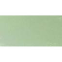 Mount Vision : Soft Pastel : Violet Blue 765