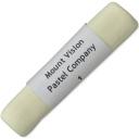 Mount Vision : Soft Pastel : Violet Blue 765