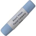 Mount Vision : Soft Pastel : Violet Blue 765