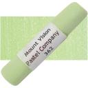 Mount Vision : Soft Pastel : Violet Blue 765