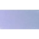 Mount Vision : Soft Pastel : Violet Blue 765