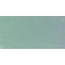 Mount Vision : Soft Pastel : Violet Blue 765