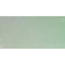 Mount Vision : Soft Pastel : Violet Blue 765