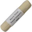 Mount Vision : Soft Pastel : Violet Blue 765