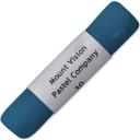Mount Vision : Soft Pastel : Violet Blue 765