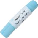 Mount Vision : Soft Pastel : Violet Blue 765