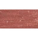 Mount Vision : Soft Pastel : Violet Blue 765