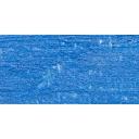 Mount Vision : Soft Pastel : Violet Blue 765