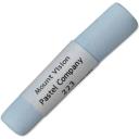Mount Vision : Soft Pastel : Violet Blue 765