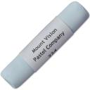 Mount Vision : Soft Pastel : Violet Blue 765