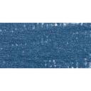 Mount Vision : Soft Pastel : Violet Blue 765