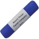 Mount Vision : Soft Pastel : Violet Blue 765