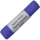 Mount Vision : Soft Pastel : Violet Blue 765