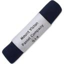 Mount Vision : Soft Pastel : Violet Blue 765