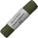 Mount Vision : Soft Pastel : Violet Blue 765
