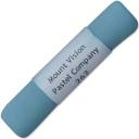 Mount Vision : Soft Pastel : Violet Blue 765