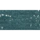 Mount Vision : Soft Pastel : Violet Blue 765